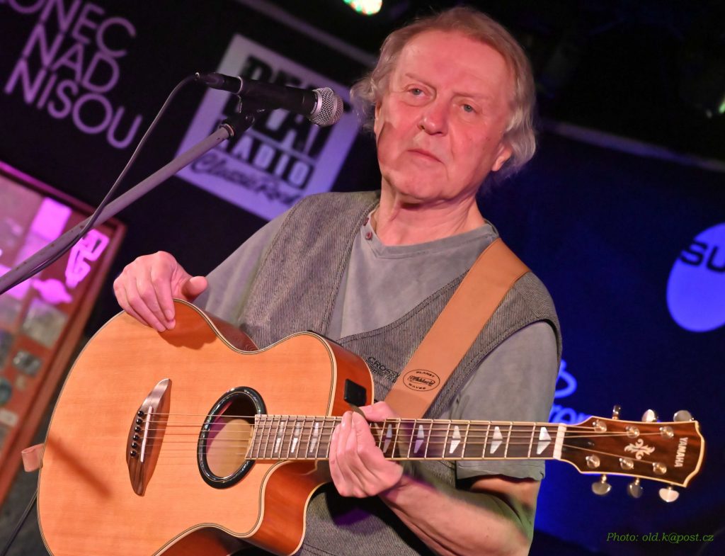 Kulturní a kreativní centrum Ostrov - Klášterní slavnosti 2026 - obr. 2