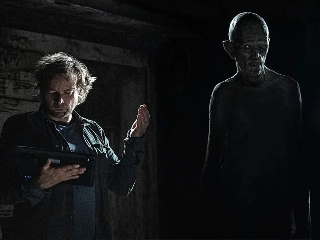 Kulturní a kreativní centrum Ostrov - Pasažér - obr. 2