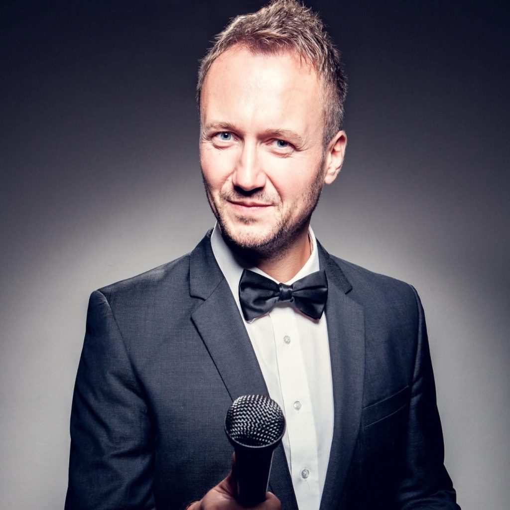 Kulturní a kreativní centrum Ostrov - Workshop PAN TAU - obr. 1
