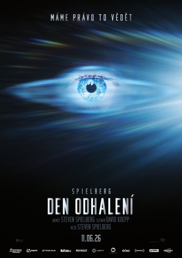 Kulturní a kreativní centrum Ostrov - Den odhalení