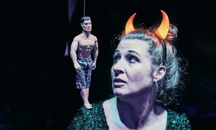 Z¦îena filmove¦üho kritika-4