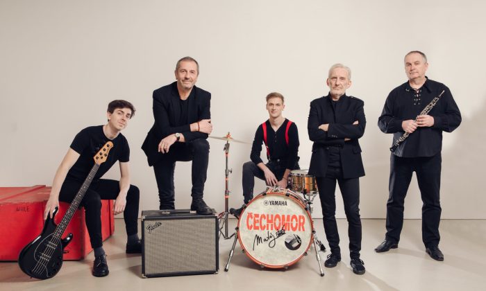 Cechomor_web