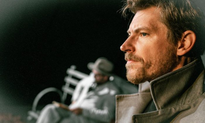 PR¦îI¦üBE¦îH ZE ZOO-4