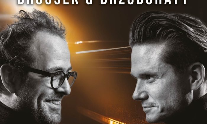 Souboj klavírů web