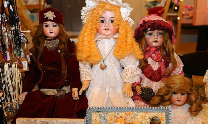 plzen-vystava-festival-panenek-kocarky-panenky-09_denik-galerie-800