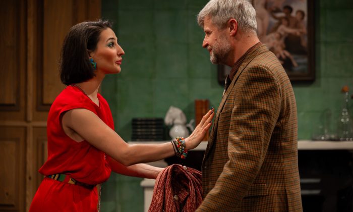 Hodiny_s_Ritou_(c)_Jerry_Hasa_22