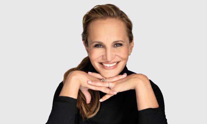 Monika Absolonová web 2