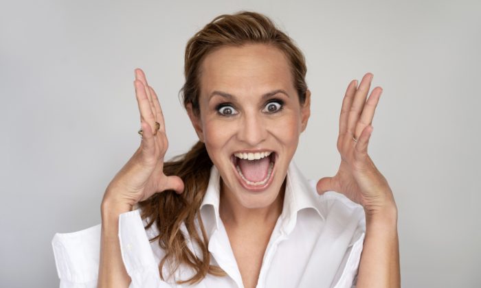 Monika Absolonová web 3