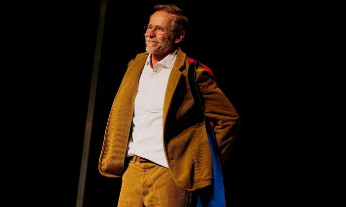 Kapitán Skvělouš 2