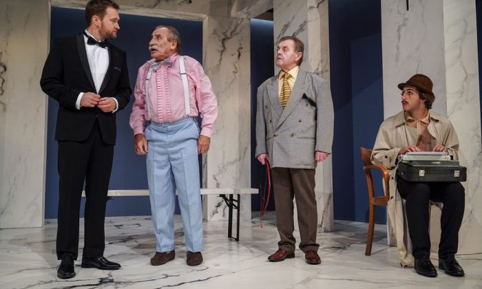 Lakomec_2646-max-1200×1200