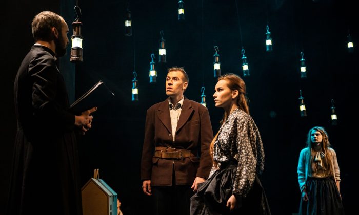 sikmy_kostel_generalka_JZ_4024_zmenšená