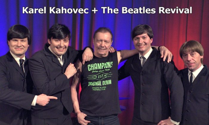 CREATOR: gd-jpeg v1.0 (using IJG JPEG v62), quality = 85