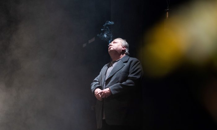 vyber kostel -2100889_zmenšená