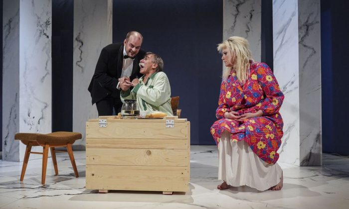 Lakomec_150-max-1200×1200