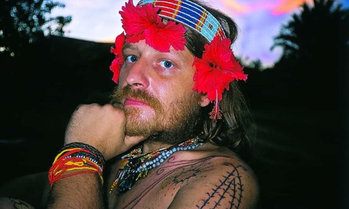 FB_IMG_1630474817352 1