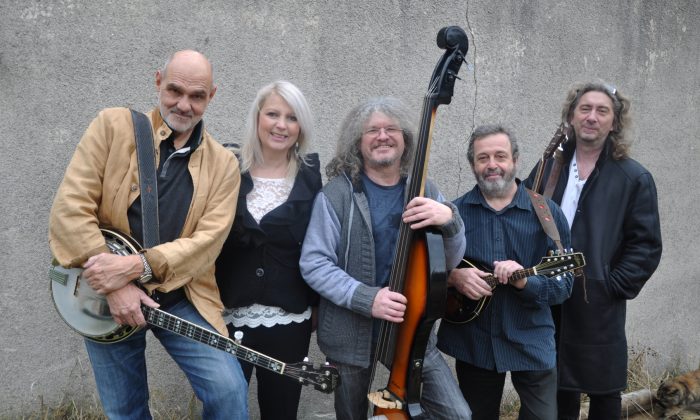 Rangers-Plavci web 2