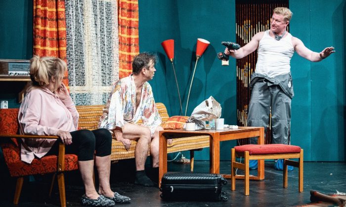 Rozptyl La_d_a historka