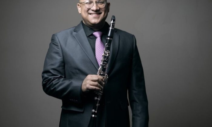 Untitled design – 1