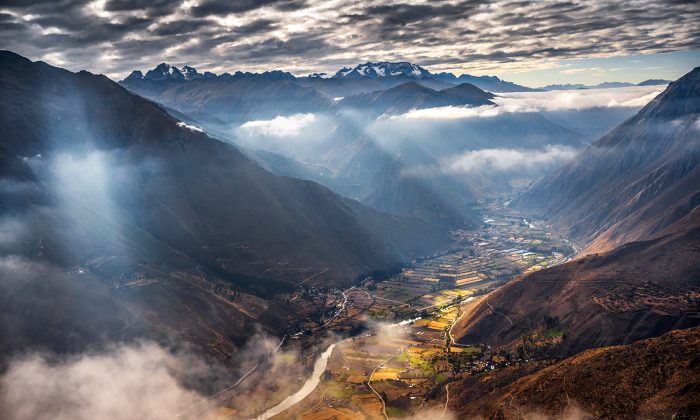 pavel-svoboda-peru_11