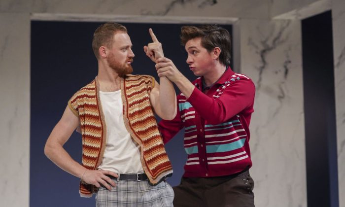 Lakomec_149-max-1200×1200