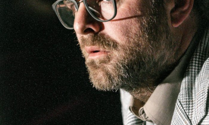 PR¦îI¦üBE¦îH ZE ZOO-6