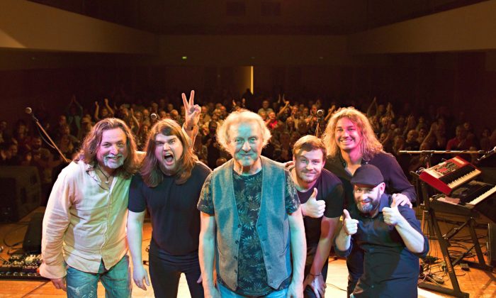 5P Lubose Pospisila – web