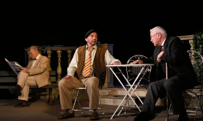 Hrdinové 682-max-1200×1200