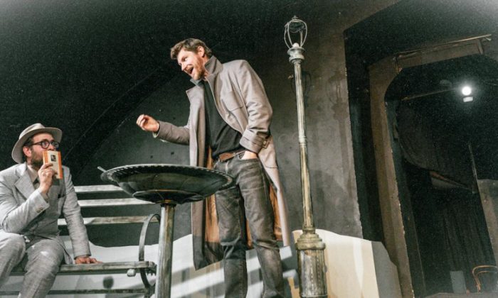 PR¦îI¦üBE¦îH ZE ZOO-1