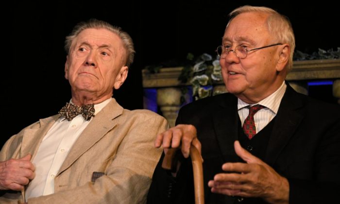 Hrdinové 684-max-1200×1200