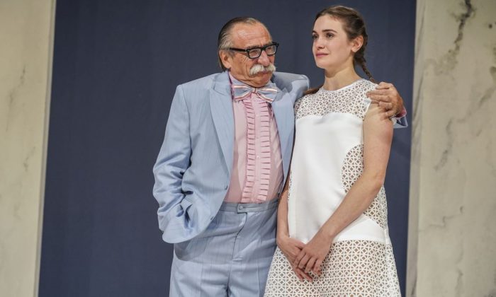 Lakomec_154-max-1200×1200