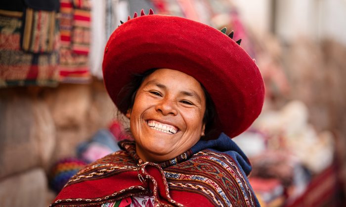 pavel-svoboda-peru_03