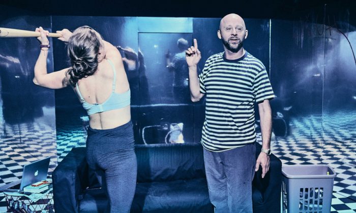 Z¦îena filmove¦üho kritika-1