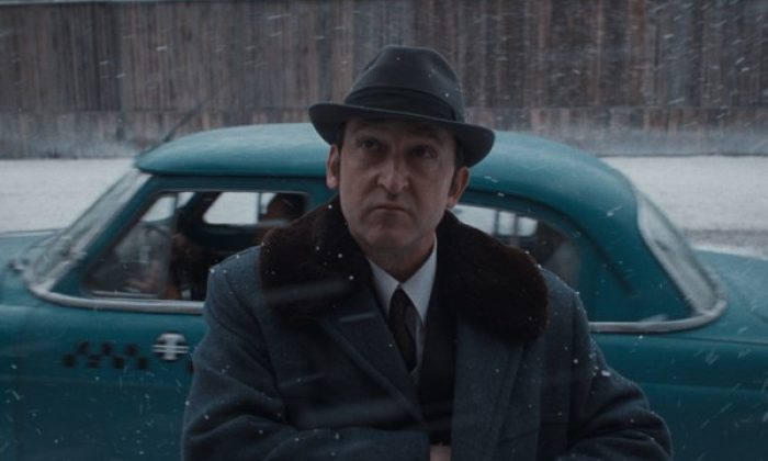 l24021-022-dc9ubj-dpugvb