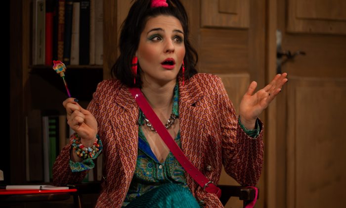 Hodiny_s_Ritou_(c)_Jerry_Hasa_5