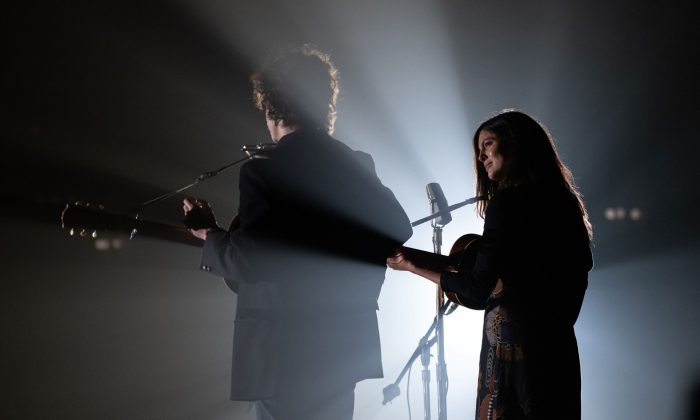 050_056_056_057_052_acu_03444-scaled