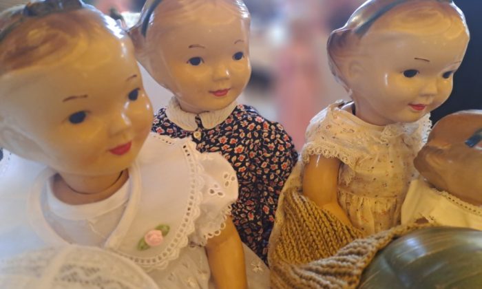 462715133_8945361828816807_2296762215370523711_n