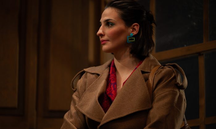 Hodiny_s_Ritou_(c)_Jerry_Hasa_23