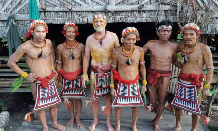 FB_IMG_1630474855940 (1)