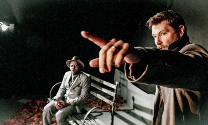 PR¦îI¦üBE¦îH ZE ZOO-3