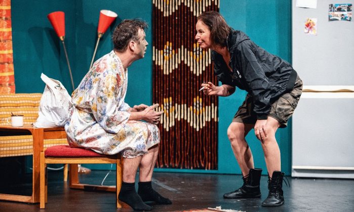 Rozptyl Lena c_moudak