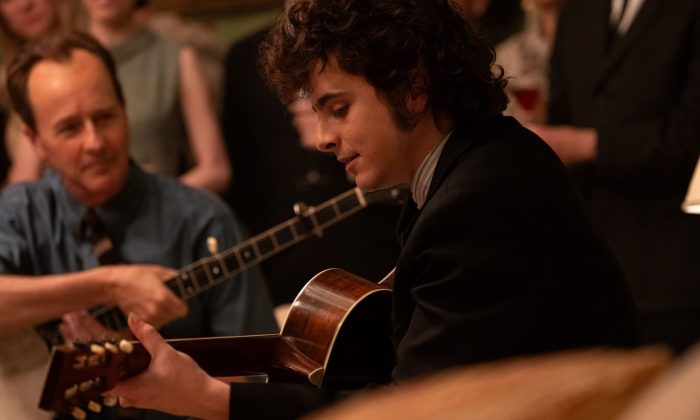 006_019_032_016_acu_07288-scaled