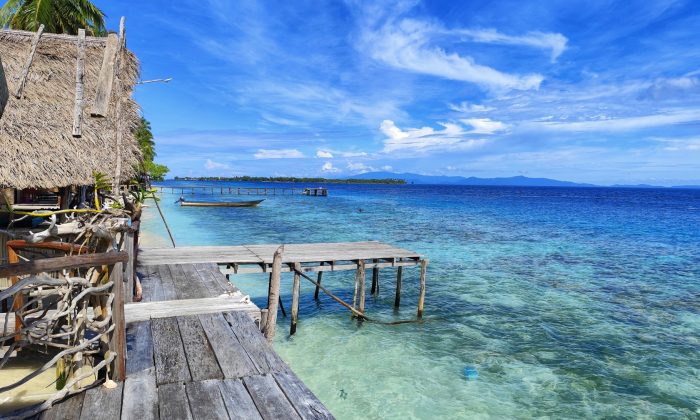 Cestuji za kačku_web 3