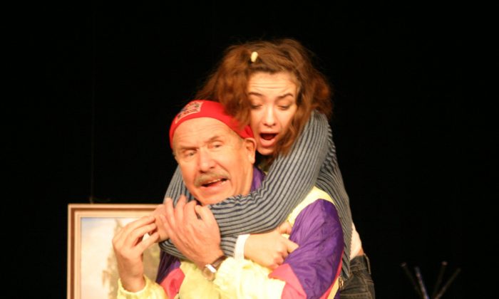 S-tvojí-dcerou-ne_3009-scaled