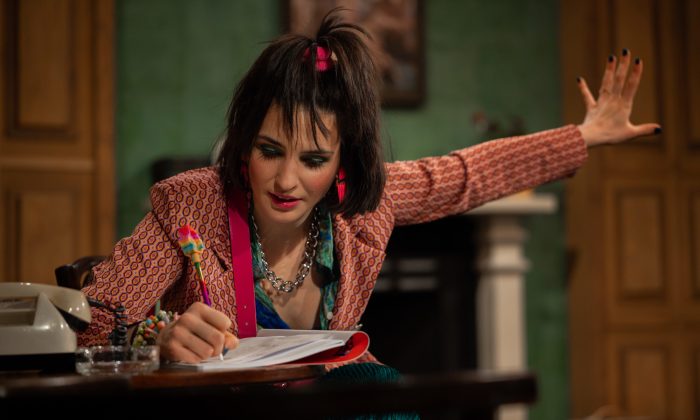 Hodiny_s_Ritou_(c)_Jerry_Hasa_10