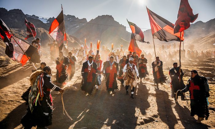 pavel-svoboda-peru_05