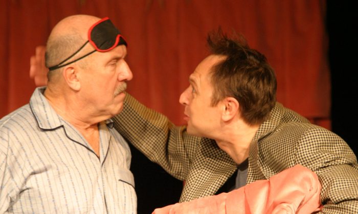 S-tvojí-dcerou-ne_2819-scaled