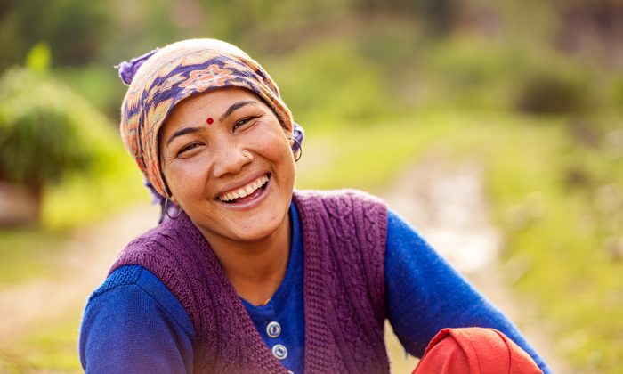 Pavel Svoboda INDIE_03