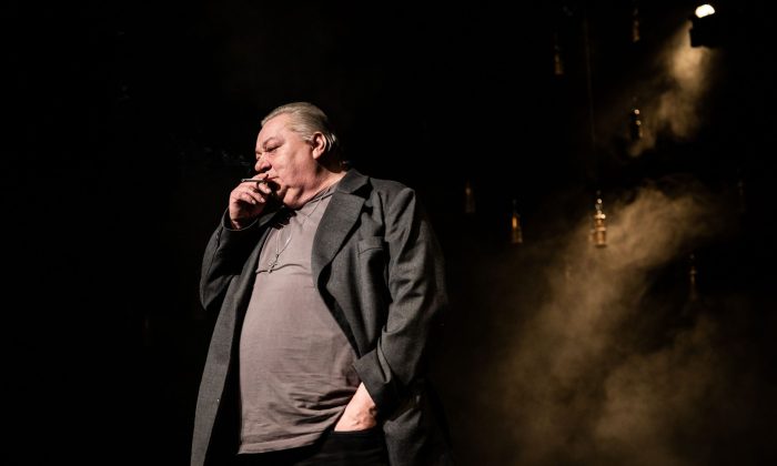 sikmy_kostel_generalka_JZ_4391_zmenšená