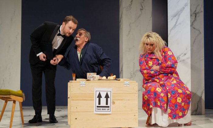 Lakomec_147-max-1200×1200