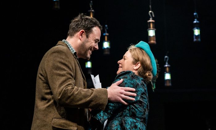 sikmy_kostel_generalka_JZ_3991_zmenšená